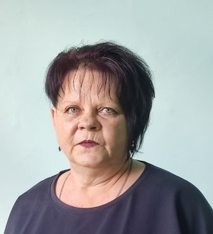 Педагогический работник Шуманская Светлана Александровна (Фотография сотрудника размещена с её письменного согласия) Педагогический работник Шуманская Светлана Александровна (Фотография сотрудника размещена с её письменного согласия)